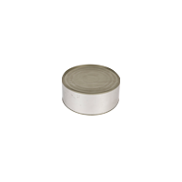 Lk/Tp9000(B) Type fladflangemaskine