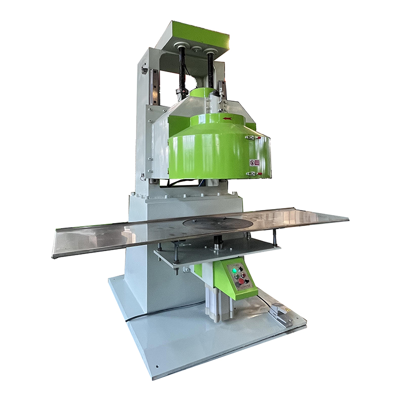 40CPM 10-20L automatisk sømsvejsemaskine