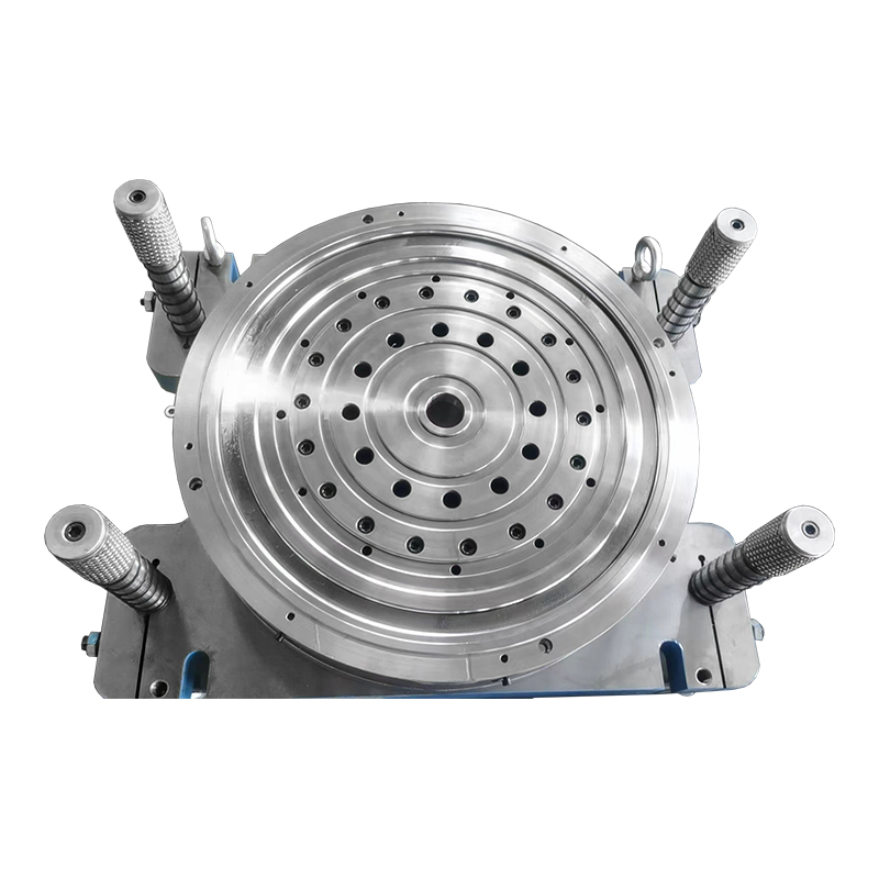 200LCoverform Bundform